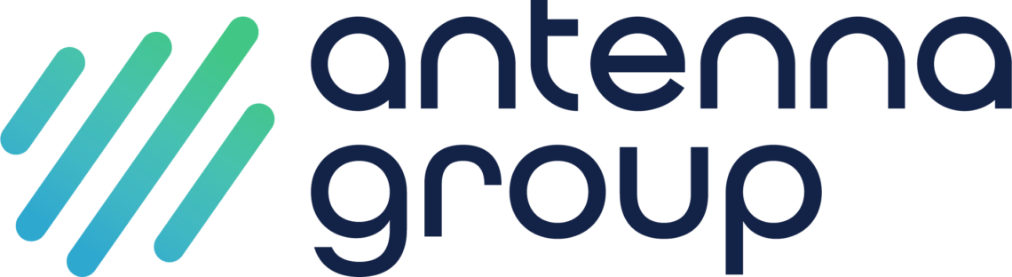 Antenna Group Logo