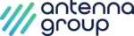 Antenna Group Speaker at Wind Finance & Investment Summit USA Antenna Group Speaker at Wind Finance & Investment Summit USA