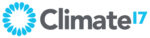 Climate17 Speaker at Wind Finance & Investment Summit USA