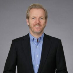 Dirk Van Ouwerkerk Speaker at Wind Finance & Investment Summit USA