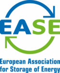 EASE – The European Association for Storage of Energy Speaker at Wind Finance & Investment Summit USA EASE – The European Association for Storage of Energy Speaker at Wind Finance & Investment Summit USA