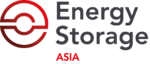 Energy Storage ASIA Speaker at Wind Finance & Investment Summit USA