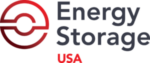 Energy Storage USA Speaker at Wind Finance & Investment Summit USA