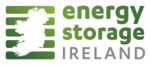 Energy Storage Ireland (ESI) Speaker at Wind Finance & Investment Summit USA Energy Storage Ireland (ESI) Speaker at Wind Finance & Investment Summit USA