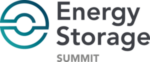Energy Storage SUMMIT Speaker at Wind Finance & Investment Summit USA