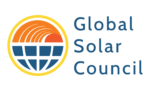 Global Solar Council Speaker at Wind Finance & Investment Summit USA Global Solar Council Speaker at Wind Finance & Investment Summit USA