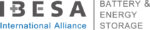 International Battery & Energy Storage Alliance – IBESA Speaker at Wind Finance & Investment Summit USA International Battery & Energy Storage Alliance – IBESA Speaker at Wind Finance & Investment Summit USA