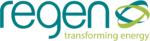 Regen Speaker at Wind Finance & Investment Summit USA Regen Speaker at Wind Finance & Investment Summit USA
