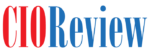 CIO Review Speaker at Wind Finance & Investment Summit USA CIO Review Speaker at Wind Finance & Investment Summit USA