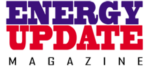 Energy Update Speaker at Wind Finance & Investment Summit USA Energy Update Speaker at Wind Finance & Investment Summit USA