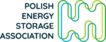 Polish Energy Storage Association – PESA Speaker at Wind Finance & Investment Summit USA Polish Energy Storage Association – PESA Speaker at Wind Finance & Investment Summit USA