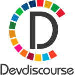 Devdiscourse Speaker at Wind Finance & Investment Summit USA Devdiscourse Speaker at Wind Finance & Investment Summit USA