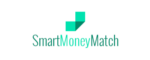 SmartMoneyMatch Speaker at Wind Finance & Investment Summit USA SmartMoneyMatch Speaker at Wind Finance & Investment Summit USA
