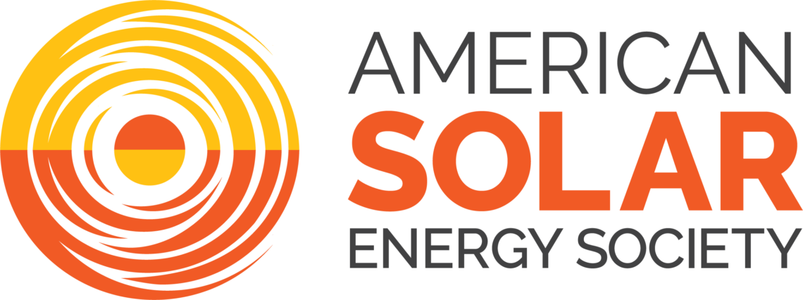 American Solar Energy Society