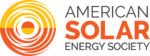 American Solar Energy Society Speaker at Wind Finance & Investment Summit USA American Solar Energy Society Speaker at Wind Finance & Investment Summit USA