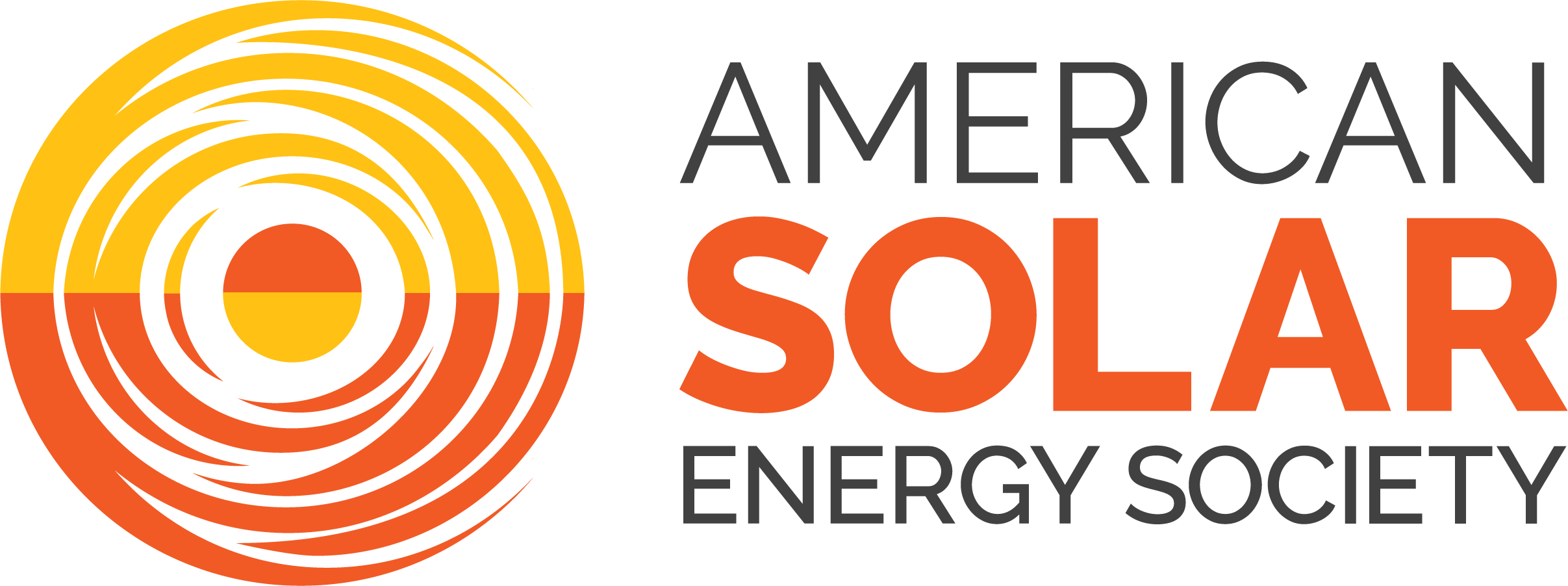 American Solar Energy Society