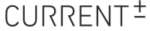 Current Speaker at Wind Finance & Investment Summit USA Current Speaker at Wind Finance & Investment Summit USA
