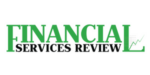 Financial Service Review Speaker at Wind Finance & Investment Summit USA Financial Service Review Speaker at Wind Finance & Investment Summit USA