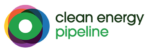 Clean Energy Pipeline Speaker at Wind Finance & Investment Summit USA Clean Energy Pipeline Speaker at Wind Finance & Investment Summit USA