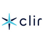 Clir Renewables Speaker at Wind Finance & Investment Summit USA Clir Renewables Speaker at Wind Finance & Investment Summit USA