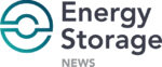 Energy-Storage.news Speaker at Wind Finance & Investment Summit USA Energy-Storage.news Speaker at Wind Finance & Investment Summit USA