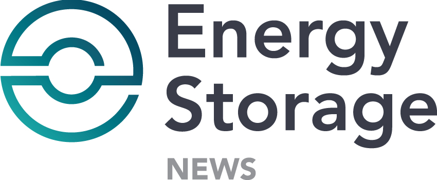 Energy-Storage.news