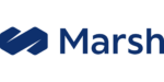 Marsh Speaker at Wind Finance & Investment Summit USA