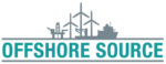 Offshore Source Speaker at Wind Finance & Investment Summit USA Offshore Source Speaker at Wind Finance & Investment Summit USA