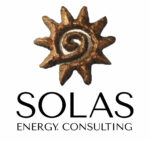 Solas Energy Consulting Speaker at Wind Finance & Investment Summit USA Solas Energy Consulting Speaker at Wind Finance & Investment Summit USA