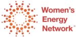 Women’s Energy Network Speaker at Wind Finance & Investment Summit USA
