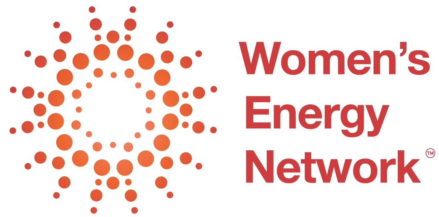 Women’s Energy Network