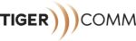 Tigercomm Speaker at Wind Finance & Investment Summit USA Tigercomm Speaker at Wind Finance & Investment Summit USA