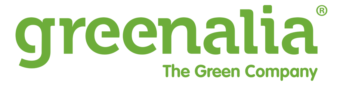Greenalia