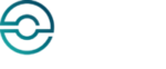 Energy Storage News Speaker at Wind Finance & Investment Summit USA