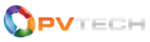 PV Tech Speaker at Wind Finance & Investment Summit USA
