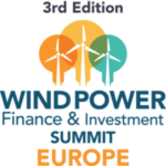 Wind Power Finance & Investment Summit Europe Speaker at Wind Finance & Investment Summit USA