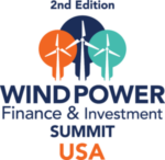 Wind Power Finance & Investment Summit USA Speaker at Wind Finance & Investment Summit USA