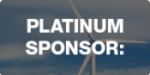 Platinum Sponsor Speaker at Wind Finance & Investment Summit USA