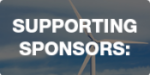 Supporting Sponsors Speaker at Wind Finance & Investment Summit USA